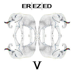 ER|EZ|ED - V